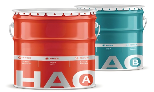 铁西粘钢胶,灌注粘钢胶